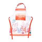 PREDPASNIK AMO LA CASA 60X80 CM SIRTAKI SORTIRANO