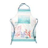 PREDPASNIK AMO LA CASA 60X80 CM SIRTAKI SORTIRANO