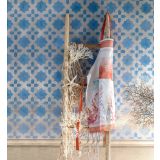 PREDPASNIK AMO LA CASA 60X80 CM SIRTAKI SORTIRANO