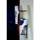 PREDPASNIK AMO LA CASA 60X80 CM, MORSKI MOTIV