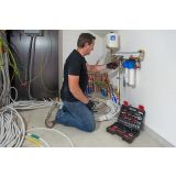 GARNITURA ORODJA KREATOR 61-DELNA