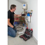 GARNITURA ORODJA KREATOR 61-DELNA