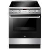 STEKLOKERAMIČNI ŠTEDILNIK AMICA 618CE3.333HTAQ(XX)