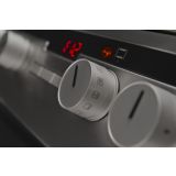 STEKLOKERAMIČNI ŠTEDILNIK AMICA 618CE3.333HTAQ(XX)