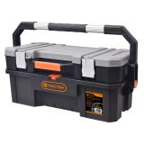 PLASTIČNA KASETA TACTIX 61X32.5XX28.5 CM