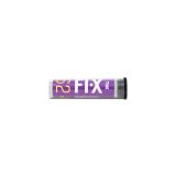 SPECIALNO LEPILO FIX 62 57 G 2K EPOKSIDNA TESNILNA MASA