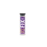 SPECIALNO LEPILO FIX 62 57 G 2K EPOKSIDNA TESNILNA MASA