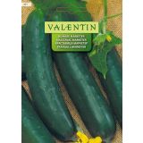 PLODOVKA VALENTIN 621 KUMARE MARKETER