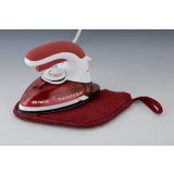 PARNI LIKALNIK ARIETE 6224 POTOVALNI