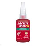 CILINDRIČNO LEPLJENJE HENKEL ACM LOCTITE 6300 BO 50ML EGFD 50 ML