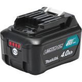 AKUMULATOR MAKITA LI-ION 12V 4 AH 632F63-0