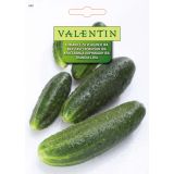 PLODOVKA VALENTIN 639 KUMARE IRA