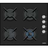 PLINSKA KUHALNA PLOŠČA SIMFER 6400 KGSSP