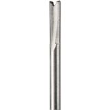 PRIBOR ZA ORODJA DREMEL DREMEL 650 REZKAR