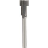 PRIBOR ZA ORODJA DREMEL DREMEL 655 REZKAR (HSS), 8.0 MM