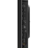 TELEVIZOR TCL 65C815