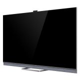 TELEVIZOR TCL 65C825