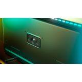 TELEVIZOR PHILIPS 65OLED706/12