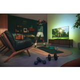 TELEVIZOR PHILIPS 65OLED706/12