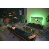 TELEVIZOR PHILIPS 65OLED706/12