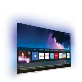 TELEVIZOR PHILIPS 65OLED754/12