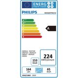 TELEVIZOR PHILIPS 65OLED754/12