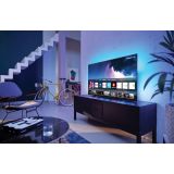 TELEVIZOR PHILIPS 65OLED754/12