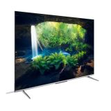 TELEVIZOR TCL 65P715