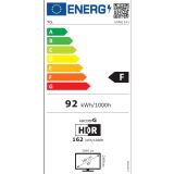 TELEVIZOR TCL 65P815