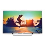 TELEVIZOR PHILIPS 65PUS6162/12