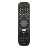 TELEVIZOR PHILIPS 65PUS6162/12