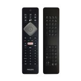 TELEVIZOR PHILIPS 65PUS6412/12