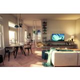 TELEVIZOR PHILIPS 65PUS7506/12