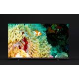 TELEVIZOR PHILIPS 65PUS7607/12