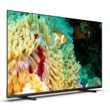 TELEVIZOR PHILIPS 65PUS7607/12