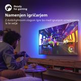 TELEVIZOR PHILIPS 65PUS7607/12