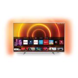 TELEVIZOR PHILIPS 65PUS7855/12