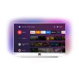 TELEVIZOR PHILIPS 65PUS8505/12