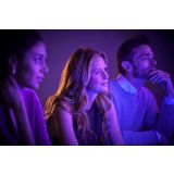 TELEVIZOR PHILIPS 65PUS8505/12