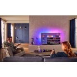 TELEVIZOR PHILIPS 65PUS8505/12