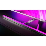 TELEVIZOR PHILIPS 65PUS8506/12