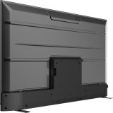 TELEVIZOR TESLA 65S906BUS