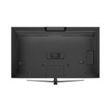 TELEVIZOR HISENSE 65U8GQ