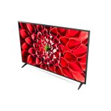 TELEVIZOR LG 65UN71003LB