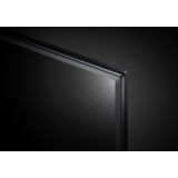 TELEVIZOR LG 65UN71003LB