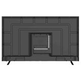 TELEVIZOR VOX 65WOS315B