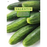 PLODOVKA VALENTIN 662 KUMARE MARKETMORE