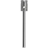 PRIBOR ZA PREMI BRUSILNIK DREMEL 663 SVEDER ZA STEKLO