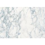 SAMOLEPILNA TAPETA D-C-FIX 67.5CM X 2M MARMOR CORTES MODER