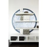 SAMOLEPILNA TAPETA D-C-FIX 67.5CM X 2M MARMOR CORTES MODER